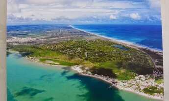 Imagem: Grande oportunidade de morar no Alphaville