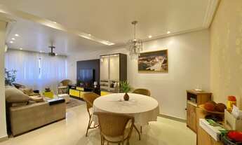 Imagem 3: APARTAMENTO MOBILIADO E DECORADO NA BEIRA MAR CONFIRA!!!