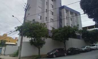 Imagem 2: Sabará - Apartamento Padrão - Ana Lúcia