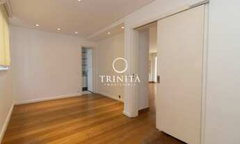 Imagem 7: Rio de Janeiro - Apartamento Padrão - Leblon