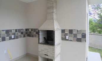 Imagem 7: Casa com 3 dormitórios à venda, 168 m² por R$ 720.000 - Jardim Vitória IV - Poços de Calda