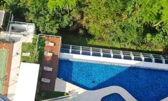 Imagem 4: Apartamento em Alphaville 258m 4 suites 4 vg R$: 3.000.000