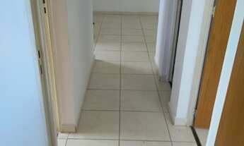 Imagem 3: Apto de 3 quartos a poucos metros da cidade administrativa - Santa Clara