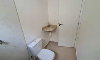 Imagem 6: Casa com 3 quartos para venda no Recreio Maristela - Atibaia - SP