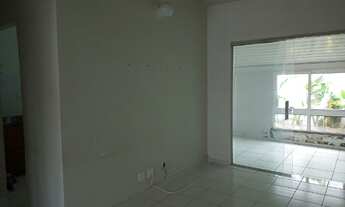 Imagem 4: Casa No Residencial Amazon Village