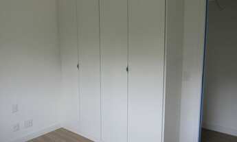 Imagem: Apartamento para aluguel, 2 quartos, 1 suíte