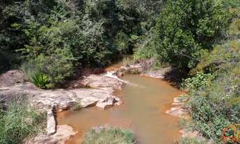 Imagem 4: Fazenda para Venda em Nova Lima, Vale dos Cristais