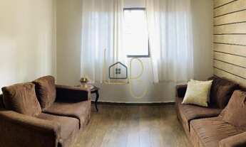 Imagem 5: Venda de CASA de 200 m2 de área total no Bairro Santiago II