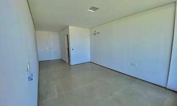 Imagem 7: Casa no Condomínio Atlantis Guaxuma - Maceió - Alagoas