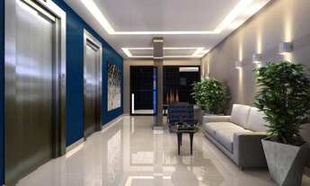 Imagem 4: VENDE-SE APARTAMENTO NA JATIÚCA