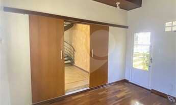 Imagem 4: São Carlos - Casa Padrão - Jardim Centenário