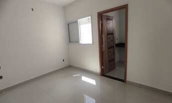 Imagem 3: Ótima Casa no bairro GSP