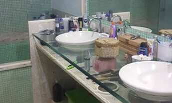 Imagem 7: Casa no condomínio maramar