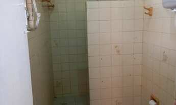 Imagem 5: Maricá casa 2qts 2 varandas garagem cedae perto da padaria lay day e posto gnv