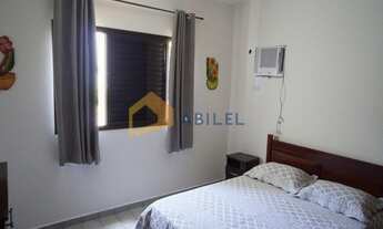 Imagem 5: Guarujá - Apartamento Padrão - Enseada