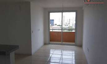 Imagem 7: Apartamentos Vista Mar Com 2 e 3 quartos