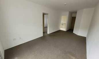 Imagem 3: Apartamento para venda possui 57 metros quadrados com 2 quartos