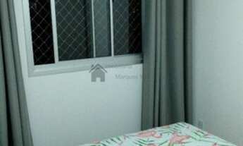 Imagem 7: OPORTUNIDADE!!! Apartamento com 2 dormitórios