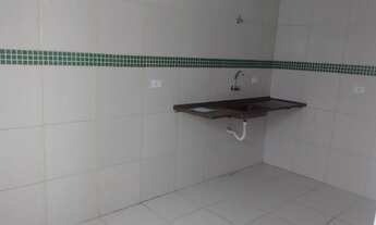 Imagem 5: Apartamento Apartamento com 3 dormitórios