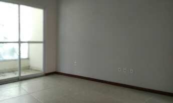 Imagem 7: Apartamento para venda tem 70 metros quadrados com 2 quartos em Costa Carvalho - Juiz de F