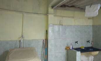 Imagem 7: EXCELENTE CASA PARA VENDA,BEM LOCALIZADA,QR 423 CONJ 02