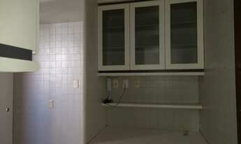 Imagem 7: Apartamento para venda tem 120 me² com 3 quartos em Pituba - Salvador - BA