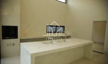 Imagem 7: Casa à venda, SHOPPING PARK COND VARANDAS SUL, UBERLANDIA - MG