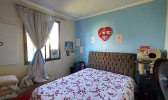 Imagem 4: Cód. 5878 - Apartamento no bairro Guanabara c/ 114 m²