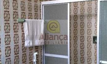 Imagem 5: NATAL - Casa Padrão - Lagoa Nova