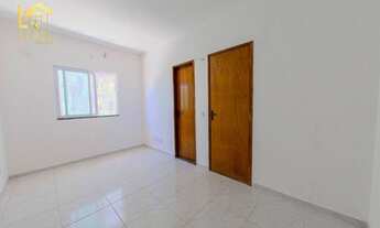 Imagem 6: Casa com 2 dormitórios à venda, 72 m² por R$ 153.000,00 - Loteamento Sol Nascente - Aquira