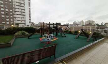 Imagem 4: PORTO ALEGRE - Apartamento Padrão - PASSO DA AREIA