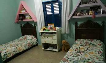 Imagem 3: Lagoa Santa - Casa Padrão - Vazea