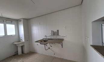 Imagem 5: Apartamento a venda de 3 dormitórios com 02 box/vaga coberta no Jardim Carvalho em POA-RS