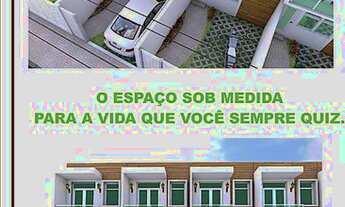 Imagem 3: Juiz de Fora - Casa Padrão - Parque Independência