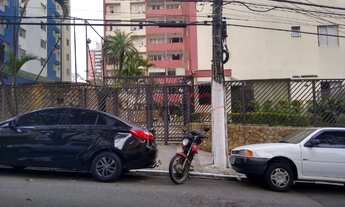 Imagem 7: São Paulo - Apartamento Padrão - VILA ESPERANÇA