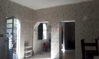 Imagem 4: São Paulo - Casa Padrão - PENHA DE FRANÇA