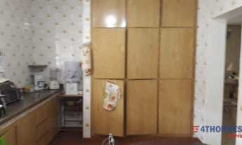 Imagem 5: Casa à venda, 340 m² por R$ 900.000,00 - Vila Sônia - São Paulo/SP