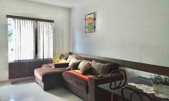 Imagem 7: Sobrado a venda com 154 m² privativos com 3 quartos com suíte em Novo Mundo