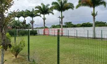 Imagem 4: Ótimo Terreno com 450m² dentro do Cond. Caravela Nina - Búzios / RJ