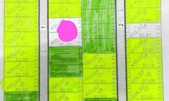 Imagem 2: Lote em ótima localização da ponte alta