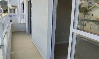 Imagem 7: Apartamento para venda tem 81 metros quadrados com 2 quartos