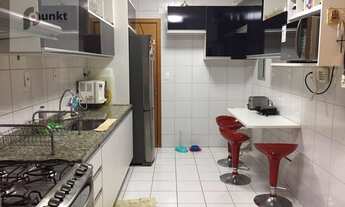 Imagem 5: APARTAMENTO DI CAVALCANTI