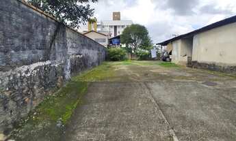 Imagem 3: TERRENO no IRIRIÚ com 0 quartos para VENDA, 428 m²