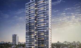 Imagem: APARTAMENTO RESIDENCIAL em São Paulo