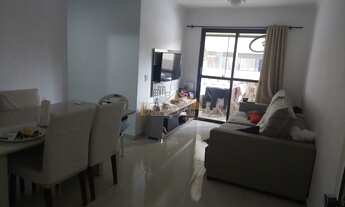 Imagem 2: São Paulo - Apartamento Padrão - CIDADE LIDER