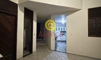 Imagem 5: NATAL - Casa Padrão - Tirol