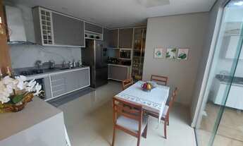 Imagem 6: Casa para venda possui 175 metros quadrados com 3 quartos em Colônia Terra Nova - Manaus