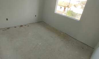 Imagem 5: Geminado no Boa Vista com 3 QUARTOS (DOCUMENTAÇÃO GRATUITA