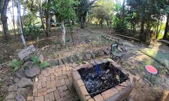 Imagem 6: Sítio para venda com 159.218 metros quadrados