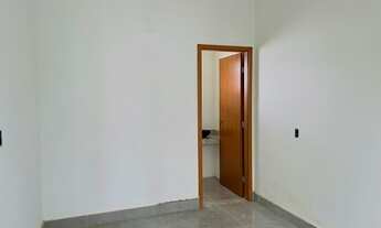 Imagem 6: Casa 2 quartos com suíte